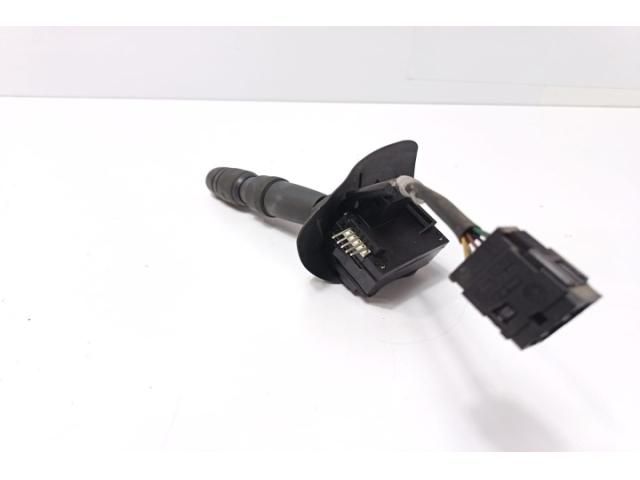 bontott IVECO DAILY Jobb Kormánykapcsoló Ablaktörlő