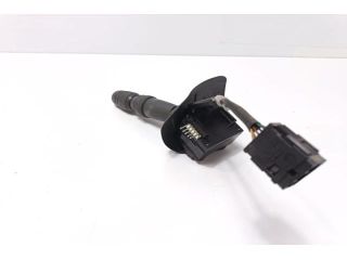 bontott IVECO DAILY Jobb Kormánykapcsoló Ablaktörlő