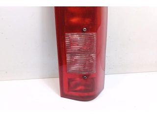 bontott IVECO DAILY Jobb Külső Hátsó Lámpa