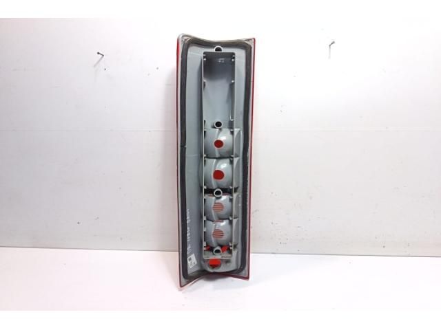 bontott IVECO DAILY Jobb Külső Hátsó Lámpa