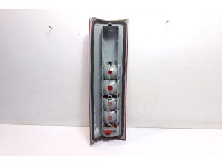 bontott IVECO DAILY Jobb Külső Hátsó Lámpa