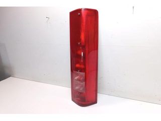 bontott IVECO DAILY Jobb Külső Hátsó Lámpa