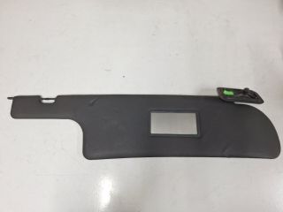 bontott IVECO DAILY Jobb Napellenző