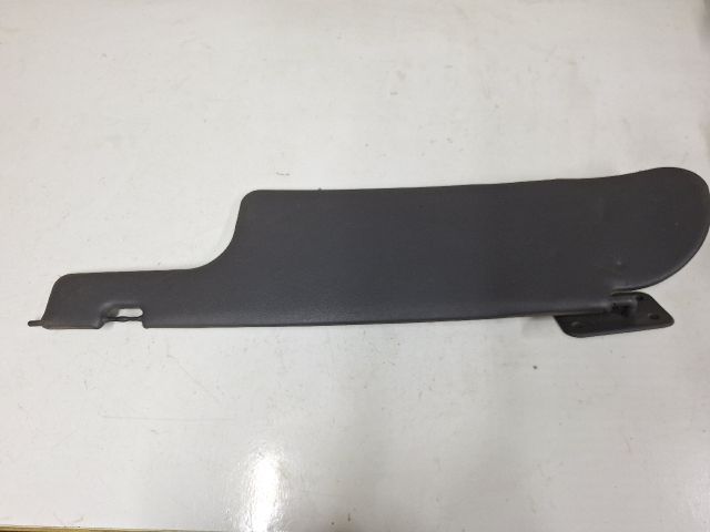 bontott IVECO DAILY Jobb Napellenző