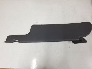 bontott IVECO DAILY Jobb Napellenző