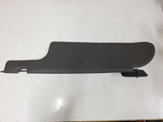 bontott IVECO DAILY Jobb Napellenző