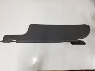 bontott IVECO DAILY Jobb Napellenző