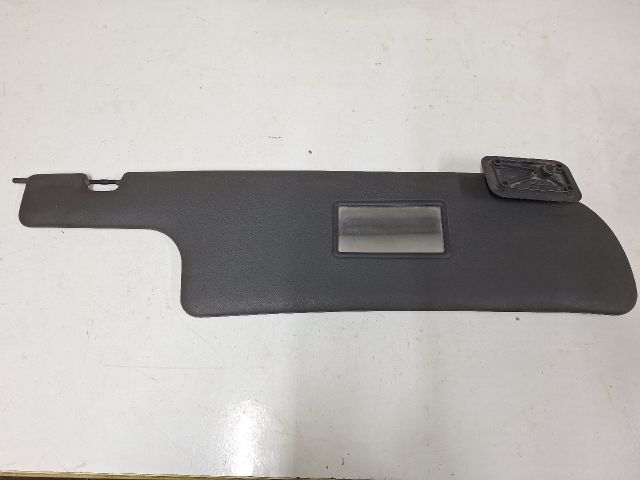 bontott IVECO DAILY Jobb Napellenző