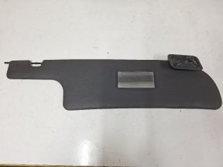 bontott IVECO DAILY Jobb Napellenző