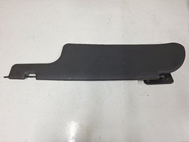 bontott IVECO DAILY Jobb Napellenző