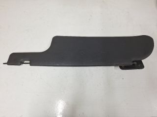 bontott IVECO DAILY Jobb Napellenző