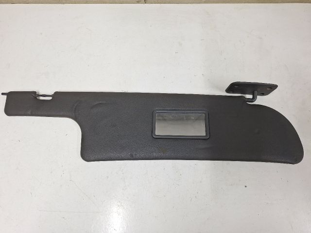 bontott IVECO DAILY Jobb Napellenző