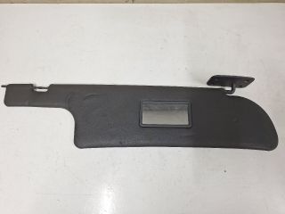 bontott IVECO DAILY Jobb Napellenző