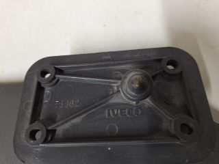 bontott IVECO DAILY Jobb Napellenző