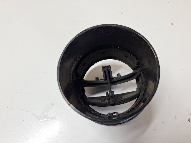 bontott IVECO DAILY Jobb Szellőző