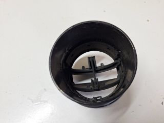 bontott IVECO DAILY Jobb Szellőző