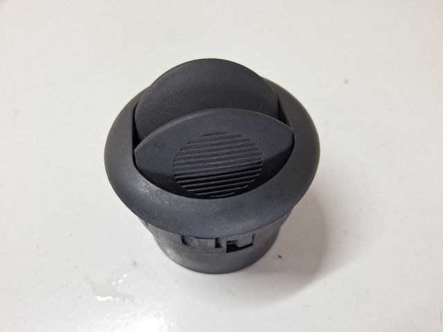 bontott IVECO DAILY Jobb Szellőző