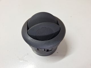 bontott IVECO DAILY Jobb Szellőző