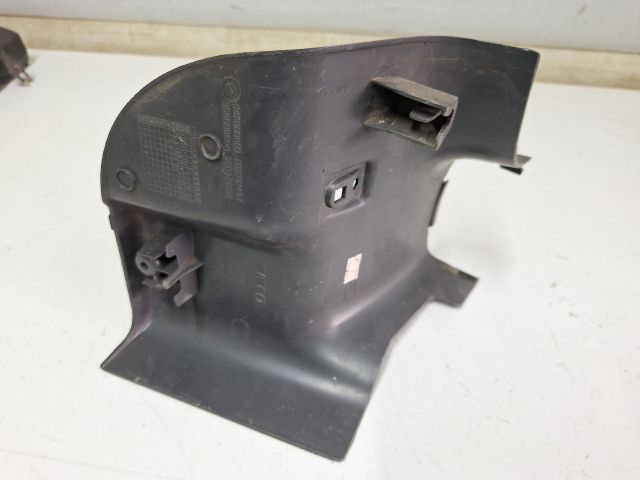 bontott IVECO DAILY Jobb Tetőkárpit Takarófedél