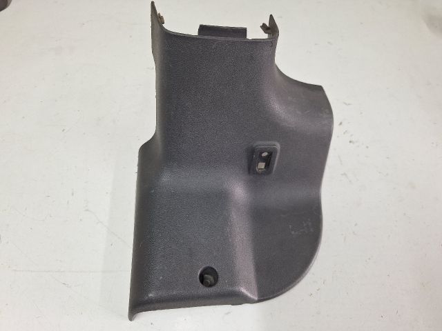 bontott IVECO DAILY Jobb Tetőkárpit Takarófedél