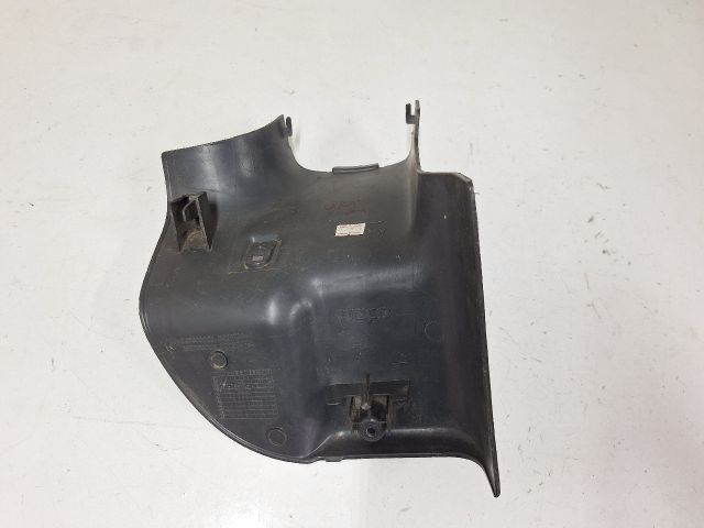 bontott IVECO DAILY Jobb Tetőkárpit Takarófedél