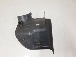 bontott IVECO DAILY Jobb Tetőkárpit Takarófedél