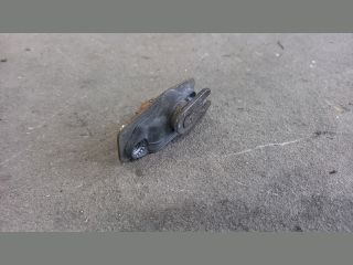 bontott IVECO DAILY Jobb Tolóajtó Zárszerkezet