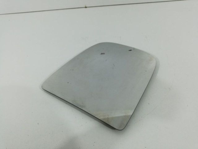 bontott IVECO DAILY Jobb Tükörlap