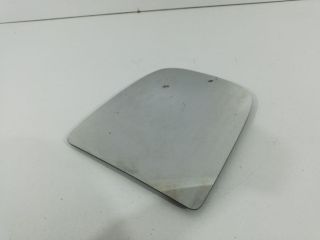 bontott IVECO DAILY Jobb Tükörlap