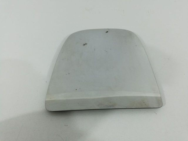 bontott IVECO DAILY Jobb Tükörlap