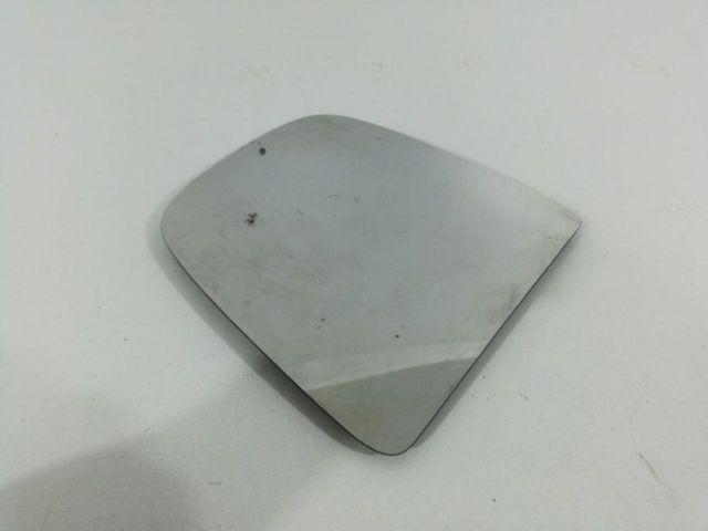 bontott IVECO DAILY Jobb Tükörlap