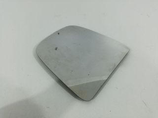 bontott IVECO DAILY Jobb Tükörlap