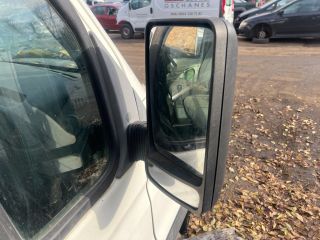 bontott IVECO DAILY Jobb Visszapillantó Tükör (Mechanikus)