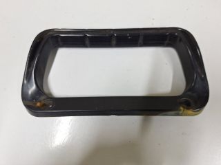 bontott IVECO DAILY Kapaszkodó (Pozíciófüggetlen)