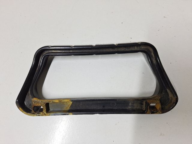 bontott IVECO DAILY Kapaszkodó (Pozíciófüggetlen)