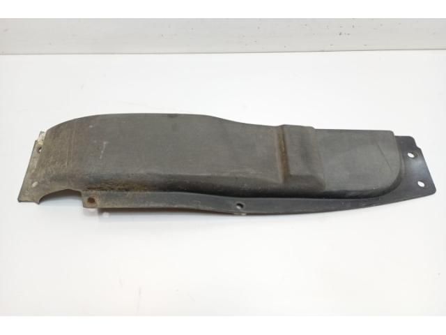 bontott IVECO DAILY Karosszéria Csomag