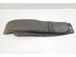 bontott IVECO DAILY Karosszéria Csomag