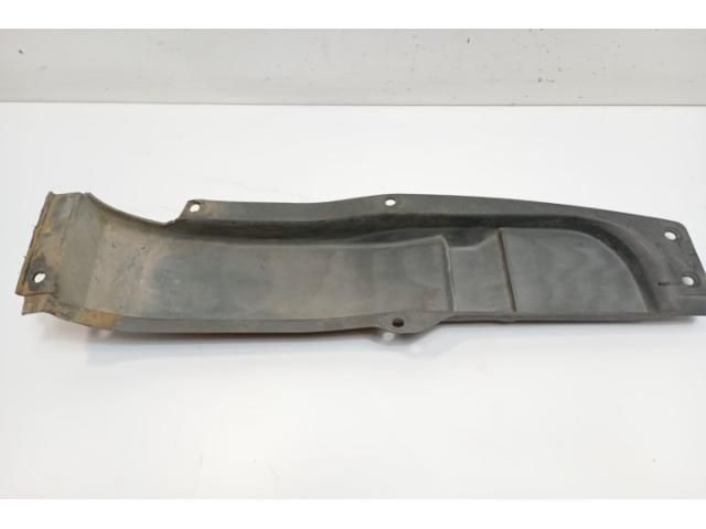 bontott IVECO DAILY Karosszéria Csomag