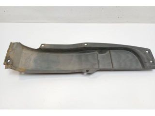 bontott IVECO DAILY Karosszéria Csomag