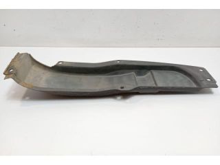 bontott IVECO DAILY Karosszéria Csomag