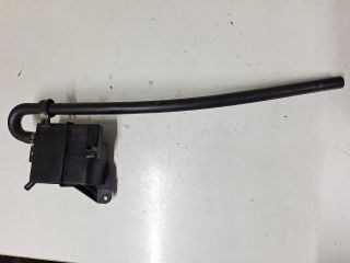 bontott IVECO DAILY Kartergáz Visszavezető Ház