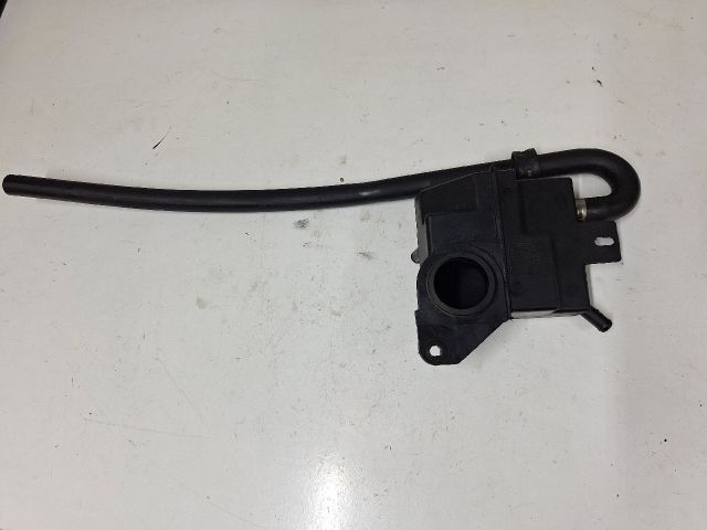 bontott IVECO DAILY Kartergáz Visszavezető Ház