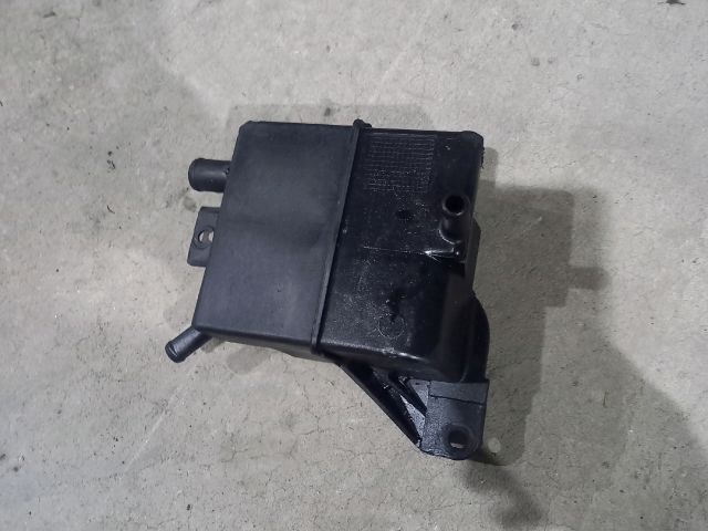 bontott IVECO DAILY Kartergáz Visszavezető Szelep