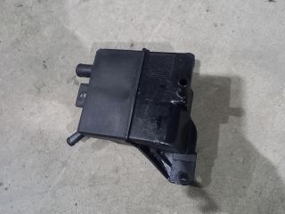 bontott IVECO DAILY Kartergáz Visszavezető Szelep