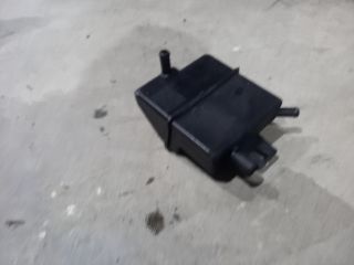 bontott IVECO DAILY Kartergáz Visszavezető Szelep