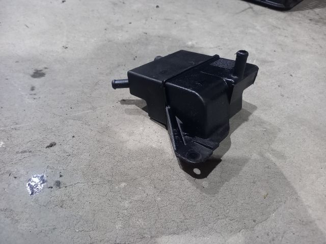 bontott IVECO DAILY Kartergáz Visszavezető Szelep