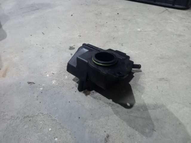 bontott IVECO DAILY Kartergáz Visszavezető Szelep