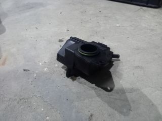 bontott IVECO DAILY Kartergáz Visszavezető Szelep