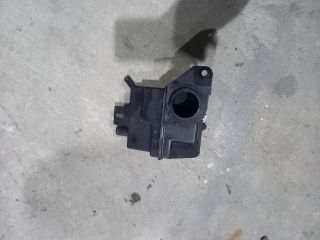 bontott IVECO DAILY Kartergáz Visszavezető Szelep