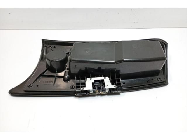 bontott IVECO DAILY Kesztyűtartó